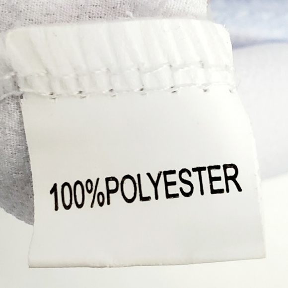 Cupshe Blouse - Picture 4 of 5